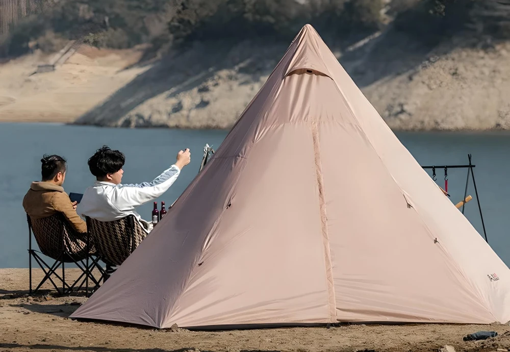 teepee tent to buy